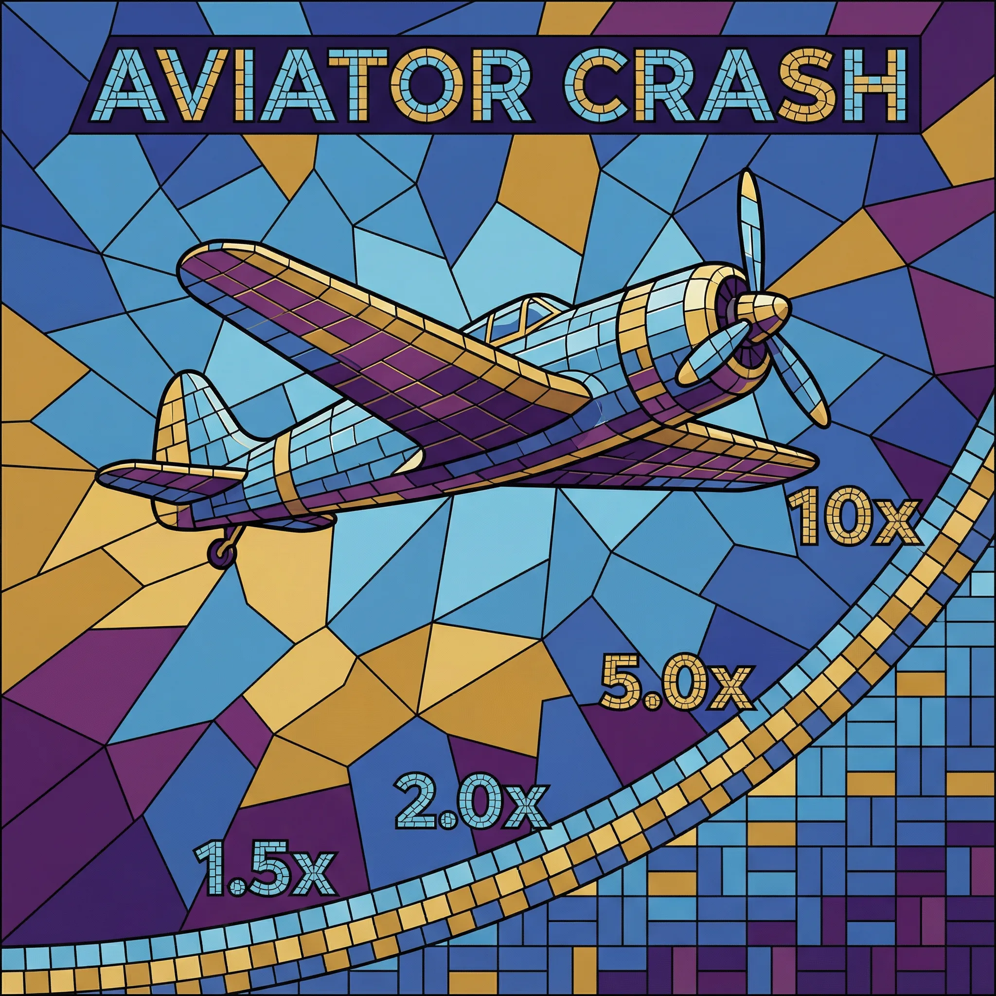 Aviator bethorse - Jogo crash de multiplicadores