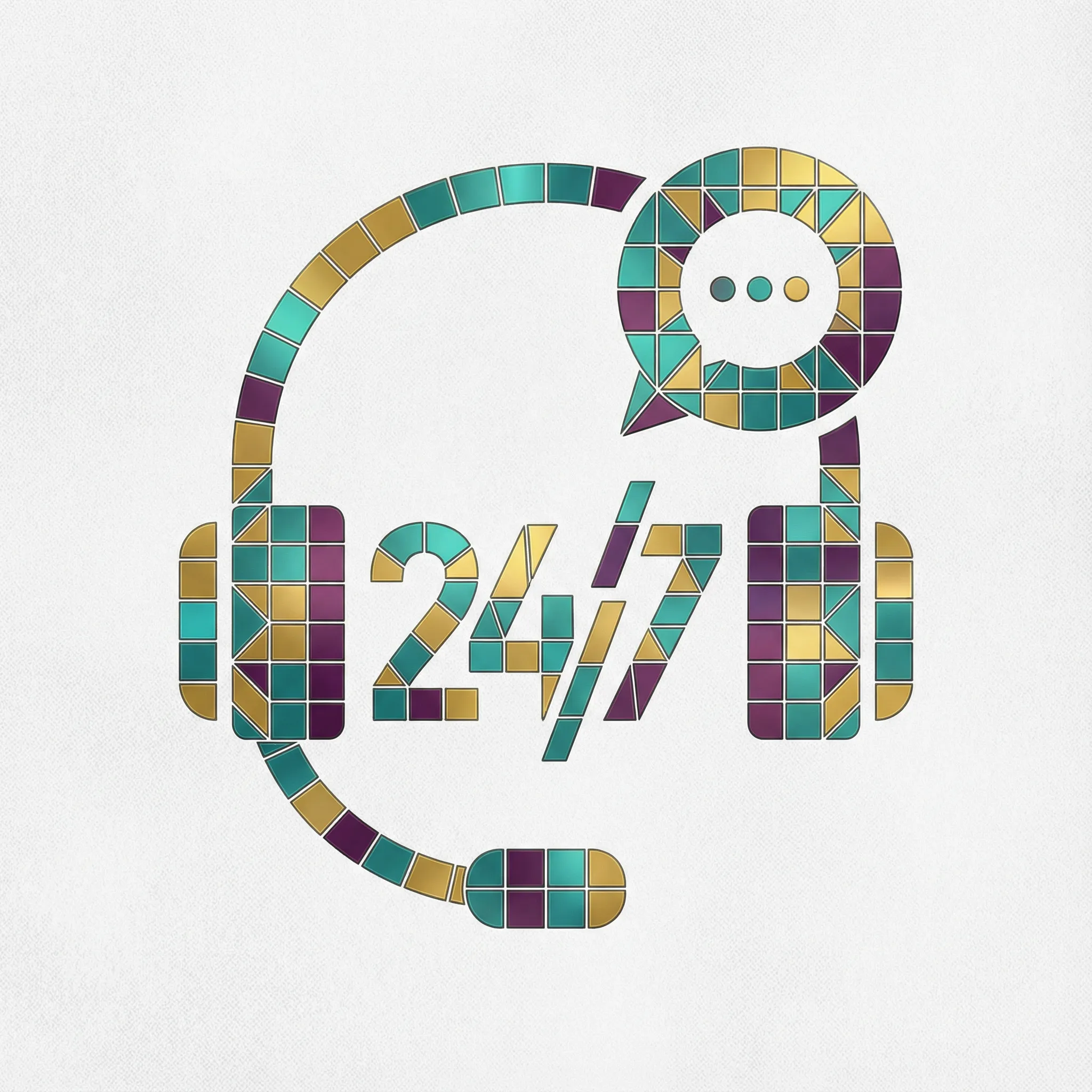 Chat ao vivo bethorse